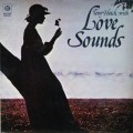 Buy Tony Hatch - With Love Sounds (Vinyl) Mp3 Download