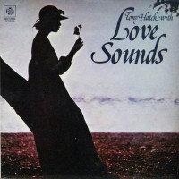 Purchase Tony Hatch - With Love Sounds (Vinyl)