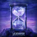 Buy Velociraptor - Arenas Del Tiempo Mp3 Download