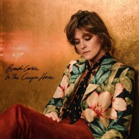 Purchase Brandi Carlile - In These Silent Days (Deluxe Edition) / In The Canyon Haze