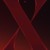 Buy Exid - X (EP) Mp3 Download