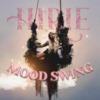 Purchase Hirie - Mood Swing