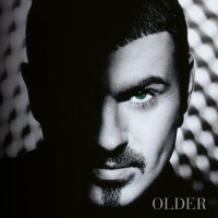Purchase George Michael - Older (Japanese Edition) CD1
