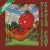 Buy Little Feat - Waiting For Columbus (Live) (Super Deluxe Edition) CD3 Mp3 Download