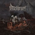 Buy Nordjevel - Gnavhòl Mp3 Download