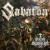 Buy Sabaton - Weapons Of The Modern Age (EP) Mp3 Download