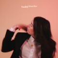 Buy Sorcha Richardson - Smiling Like An Idiot Mp3 Download