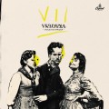 Buy Verdena - Volevo Magia Mp3 Download