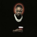 Buy Yg - I Got Issues Mp3 Download