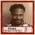 Buy Asake - Mr. Money With The Vibe Mp3 Download