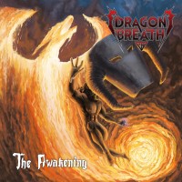 Purchase Dragonbreath - The Awakening