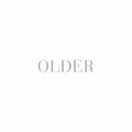 Buy George Michael - Older (Limited Deluxe Edition) CD1 Mp3 Download