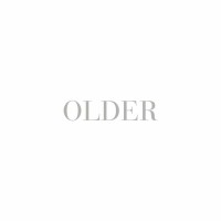 Purchase George Michael - Older (Limited Deluxe Edition) CD1