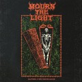 Buy Mourn The Light - Suffer, Then We’re Gone Mp3 Download