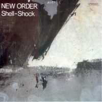 Purchase New Order - Shell-Shock (VLS)