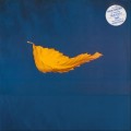 Buy New Order - True Faith & 1963 (VLS) Mp3 Download