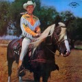 Buy Rex Allen - Love Gone Cold (Vinyl) Mp3 Download