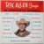 Buy Rex Allen - Rex Allen Sings 16 Favorite Songs (Vinyl) Mp3 Download