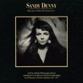 Buy Sandy Denny - Who Knows Where The Time Goes? CD1 Mp3 Download