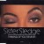 Buy Sister Sledge - Thinking Of You ('93 Mixes) Mp3 Download