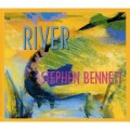 Buy Stephen Bennett - River Mp3 Download