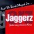 Buy The Jaggerz - And The Band Played On... (Feat. Jimmie Ross) Mp3 Download