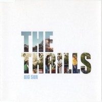 Purchase The Thrills - Big Sur (CDS)