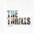 Buy The Thrills - Big Sur (CDS) Mp3 Download