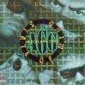 Buy Aggravated - Agg... State Of Mind Mp3 Download