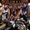 Buy Aggravated - Mexicans And Cappin' Mp3 Download