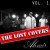 Buy Ahmir - The Lost Covers Vol. 1 Mp3 Download