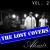 Buy Ahmir - The Lost Covers Vol. 2 Mp3 Download