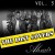 Buy Ahmir - The Lost Covers Vol. 3 Mp3 Download