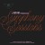 Buy Cody Fry - Symphony Sessions Mp3 Download