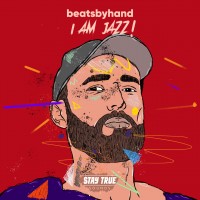 Purchase Beatsbyhand - I Am Jazz