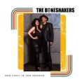 Buy Boneshakers - One Foot In The Groove Mp3 Download