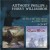Buy Anthony Phillips - Battle Of The Birds & Gypsy Suite (With Harry Williamson) CD1 Mp3 Download