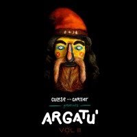 Purchase Argatu' - Vol. 3