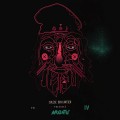 Buy Argatu' - Vol. 4 Mp3 Download