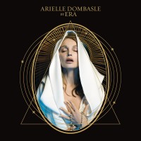 Purchase Arielle Dombasle - By Era (Limited Edition) CD1