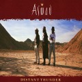 Buy Aswad - Distant Thunder Mp3 Download