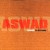 Buy Aswad - The BBC Sessions CD2 Mp3 Download