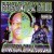 Buy Bushwick Bill - Universal Small Souljah Mp3 Download