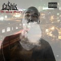 Buy Ca$his - The County Hound 2 Mp3 Download