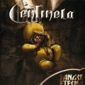 Buy Centinela - Sangre Eterna Mp3 Download