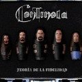 Buy Centinela - Teoría De La Fidelidad Mp3 Download