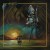 Buy Adamantis - The Daemon's Strain (EP) Mp3 Download