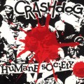 Buy Crashdog - Humane Society Mp3 Download