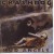 Buy Crashdog - Mud Angels Mp3 Download
