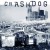 Buy Crashdog - Outer Crust Mp3 Download